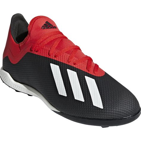 adidas tip gheata|ghete de fotbal adidas.